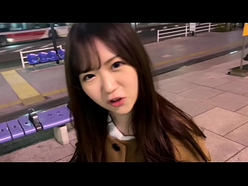 ❤️ Hun er en veninde, som tilhørte den samme klub på universitetet. og hun er den mest attraktive pige i klubben. det er en japansk sexet atmosfære. Fucking video at da.mysexpics.ru ❌