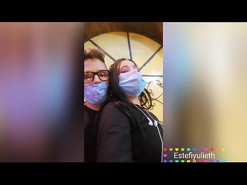 ❤️ Den skide karantæne driver mig til vanvid. Fucking video at da.mysexpics.ru ❌