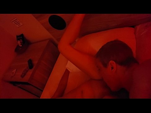❤️ Slikke min våde fisse. Fucking video at da.mysexpics.ru ❌