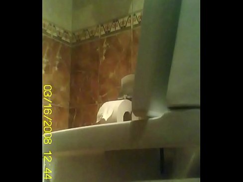 ❤️ Sådan her begyndte livet. Wankers ønsker ikke at se! Prøver bare at prøve et nyt minicam. Fucking video at da.mysexpics.ru ❌