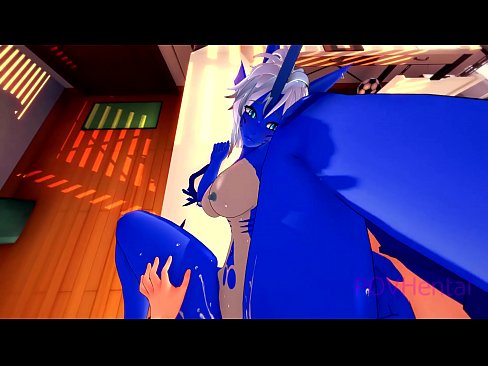 ❤️ Demon Fish Girl Monster Fucking video at da.mysexpics.ru ❌
