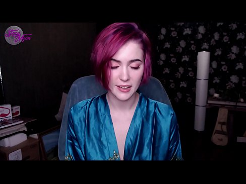 ❤️ Instruktion om onanering fra en russisk pige på engelsk Fucking video at da.mysexpics.ru ❌