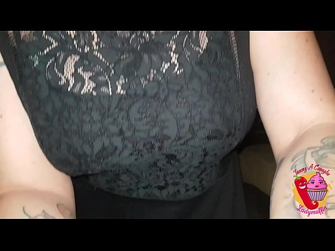 ❤️ Luderagtig stedsøster giver ham et blowjob og spansk Fucking video at da.mysexpics.ru ❌