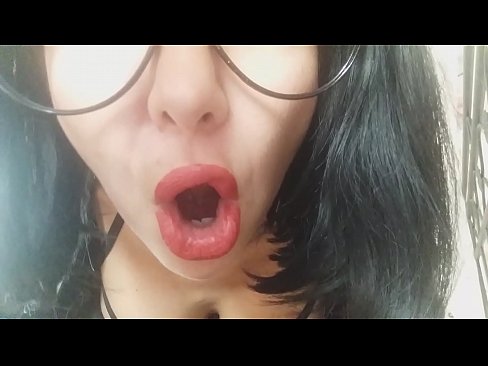 ❤️ Skat, din stedmor vil ikke lade dig gå i skole i dag ... Jeg har for meget brug for dig... Fucking video at da.mysexpics.ru ❌