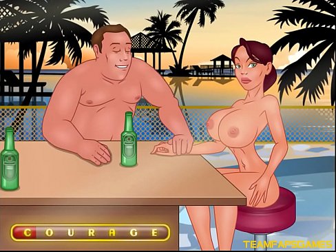 ❤️ Krybende kurbaby på bdsm resort 2 Fucking video at da.mysexpics.ru ❌