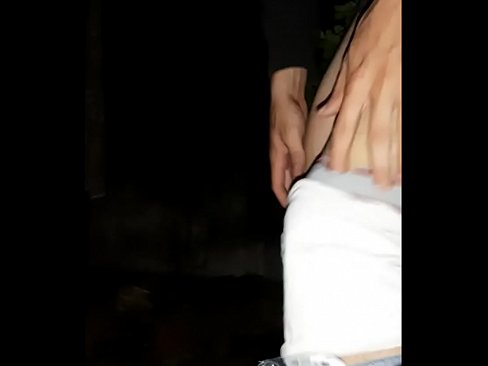 ❤️ Min nabo hoppede på min karantænemur Fucking video at da.mysexpics.ru ❌