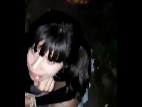 ❤️ På gaden hævet penis i bytte for slik Fucking video at da.mysexpics.ru ❌