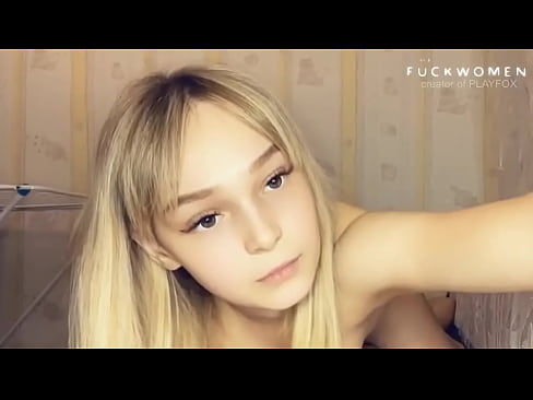 ❤️ Umættelig skolepige giver knusende pulserende oral creampay til klassekammerat Fucking video at da.mysexpics.ru ❌