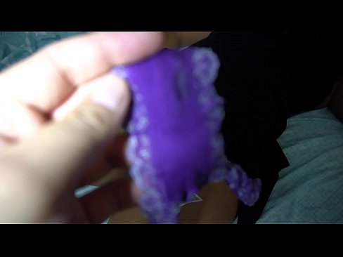 ❤️ Min søster kom meget beruset og jeg kneppede hende indtil hun vågnede op Fucking video at da.mysexpics.ru ❌