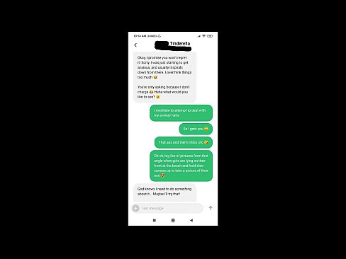 ❤️ Jeg har tilføjet en ny PAWG fra Tinder til mit harem ( snak med Tinder inkluderet) Fucking video at da.mysexpics.ru ❌
